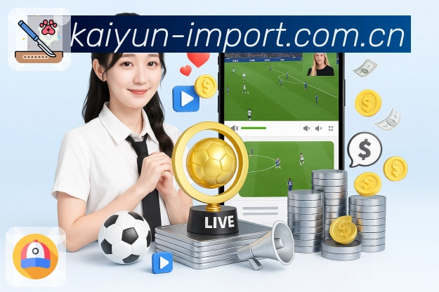 <strong>开云</strong>App预览图