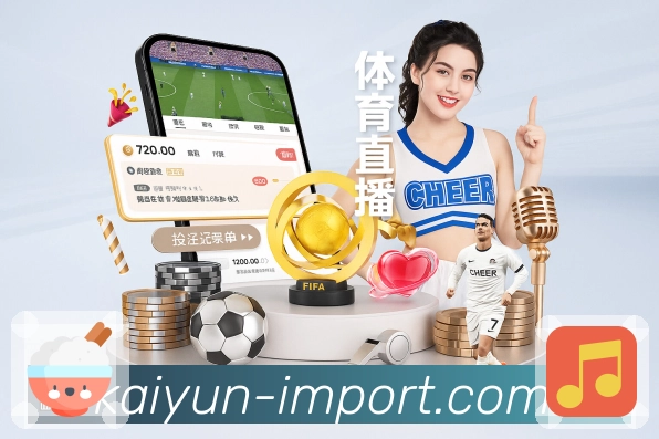 入口收藏 - 常用页面一键固定